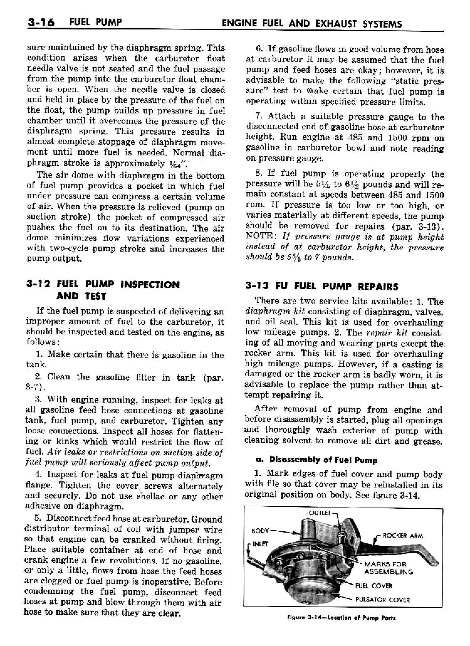 n_04 1958 Buick Shop Manual - Engine Fuel & Exhaust_16.jpg